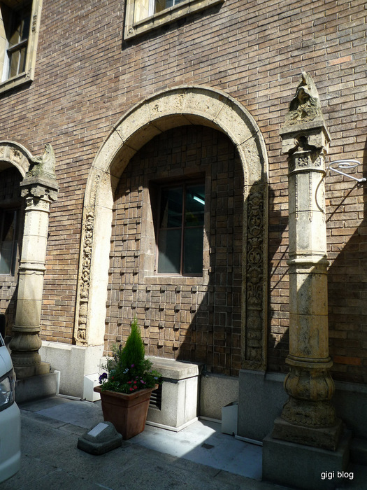f0374868_19084450.jpg