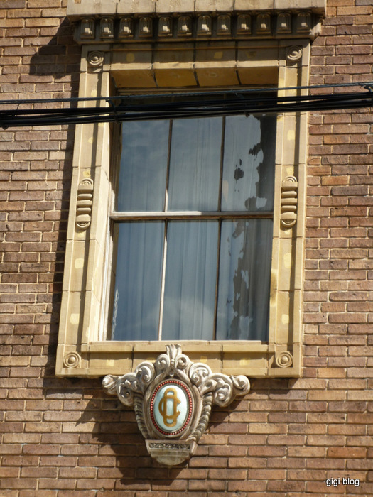 f0374868_19134727.jpg
