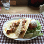 サプライズ 2 !!!_a0160770_10345947.jpg