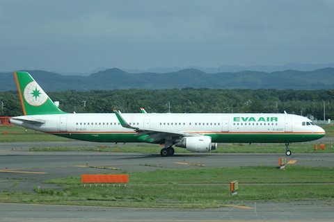 a0121671_10132940.jpg