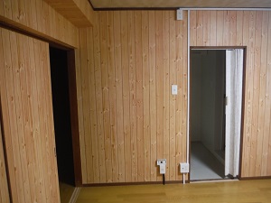 b0112371_1353730.jpg