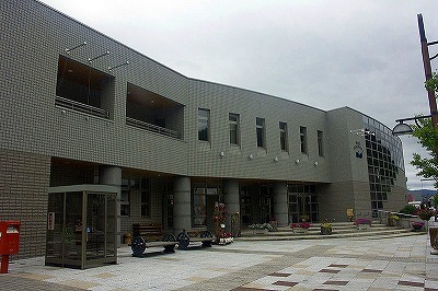 b0171771_15572654.jpg