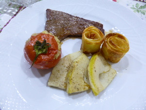 e0362171_12454106.jpg