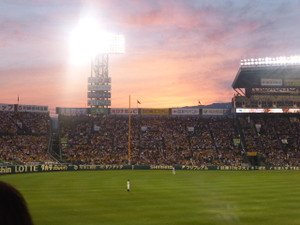 e0362171_12574828.jpg