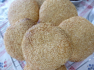 e0362171_13002699.jpg