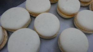 e0362171_13080509.jpg