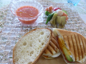 e0362171_13143867.jpg