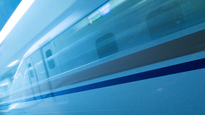 f0052971_22311889.jpg