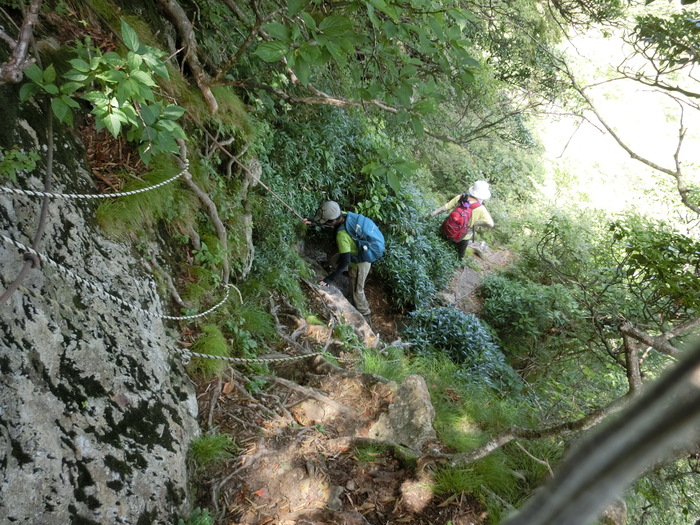 b0185573_13291615.jpg