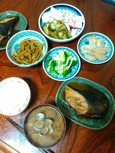 c0162773_01031313.jpg