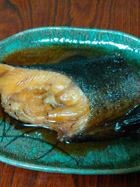 c0162773_01032235.jpg
