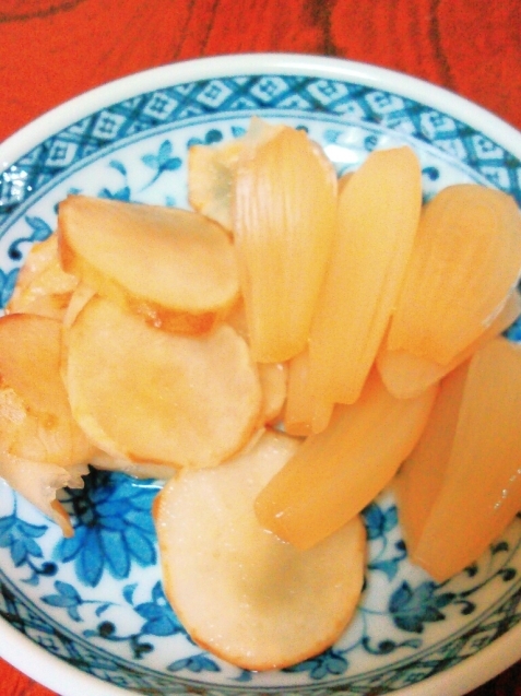 c0162773_01033548.jpg