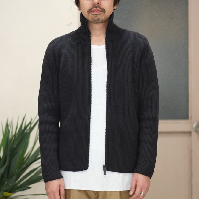 Maison Margiela ~16AW~_e0152373_18235678.jpg