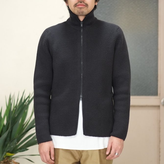 Maison Margiela ~16AW~_e0152373_18240262.jpg