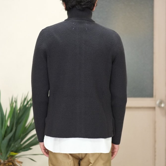 Maison Margiela ~16AW~_e0152373_18251358.jpg