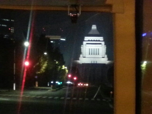 f0219773_10541709.jpg