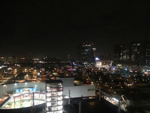 f0219773_10542136.jpg
