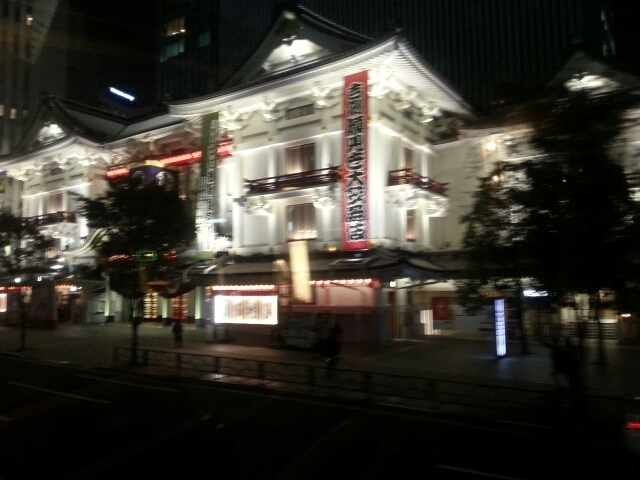 f0219773_10542592.jpg