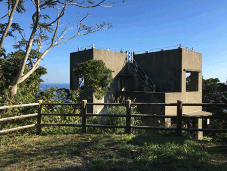 c0220674_11362981.gif