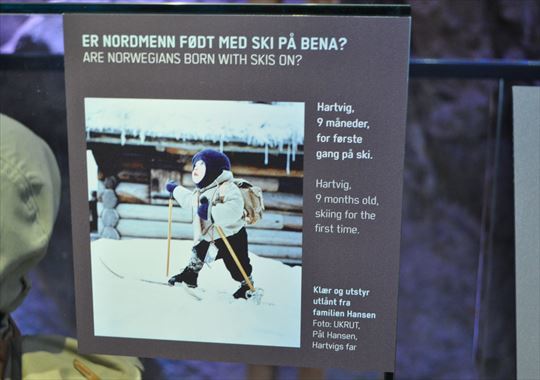b0346378_20194009.jpg