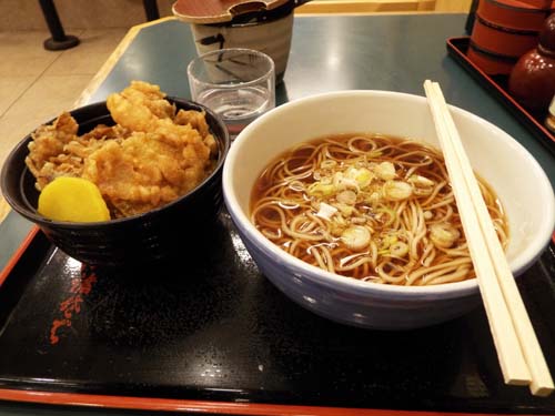 トーハク(東博)まで見たこと_f0211178_16183897.jpg