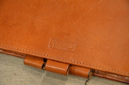 Dooney＆Bourke_b0138479_14154874.jpg