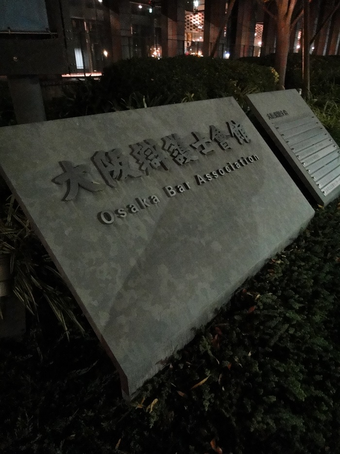 f0238779_86073.jpg