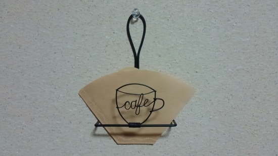 CoCoフェス終了♪_a0189580_20135999.jpg