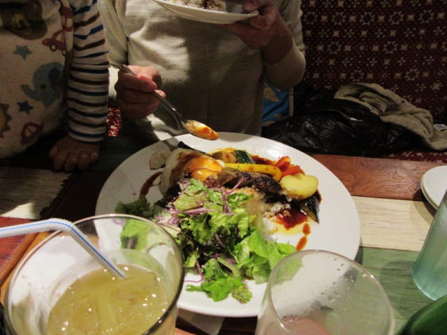 年末の・・・本日の休日。。。(^^♪_d0152280_7265815.jpg