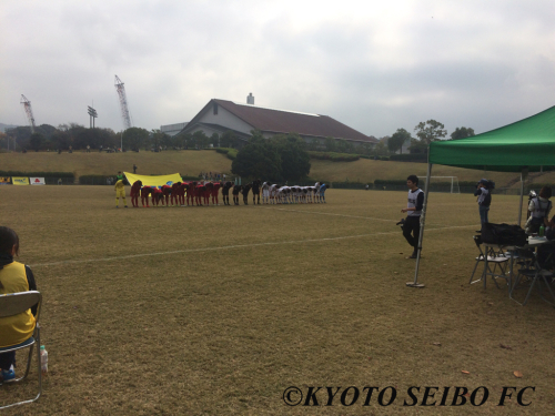 16 11 第25回関西高等学校女子サッカー選手権大会 兼 全日本高等学校女子サッカー選手権大会 関西予選 運営補助 京都聖母学院中学校 高等学校サッカー部ブログ 16 11 第25回関西高等学校女子サッカー選手権大会 兼 全日本高等学校女子サッカー選手権大会 関西予選 運営補助 京都聖母学院中学校 高等学校サッカー部ブログ