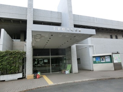 d0142282_23015748.jpg
