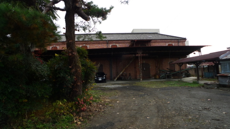 c0212083_18081022.jpg
