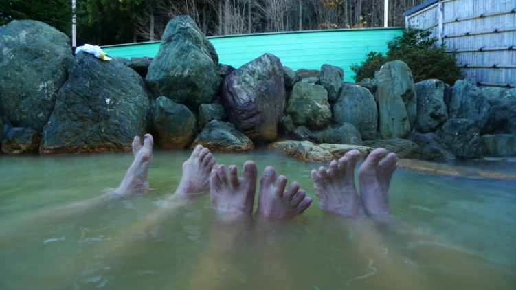 c0212083_18102308.jpg