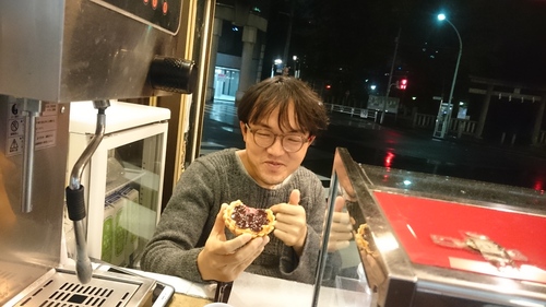 「ランドさん」_a0075684_1123843.jpg