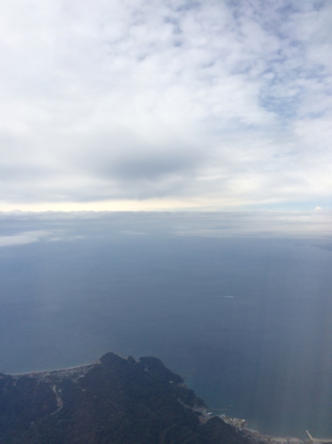 b0174284_09292065.jpg