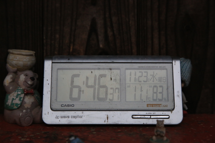 c0358784_15063616.jpg