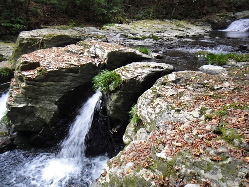 f0372285_22174581.jpg