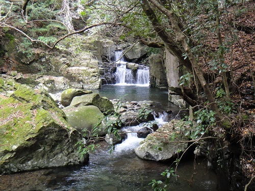 f0372285_22193464.jpg