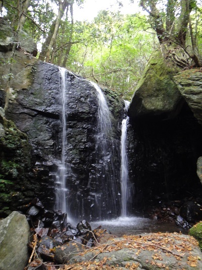f0372285_22200323.jpg