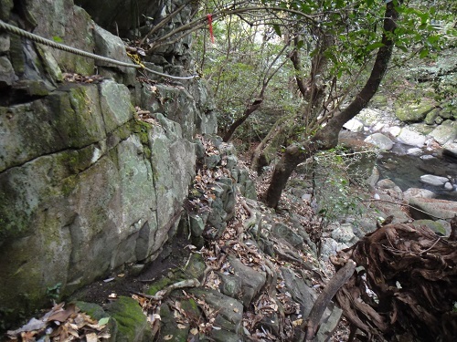 f0372285_22201044.jpg