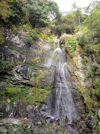 f0372285_22210305.jpg