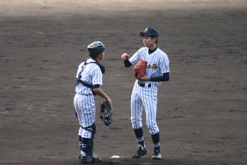 a0134886_20195237.jpg