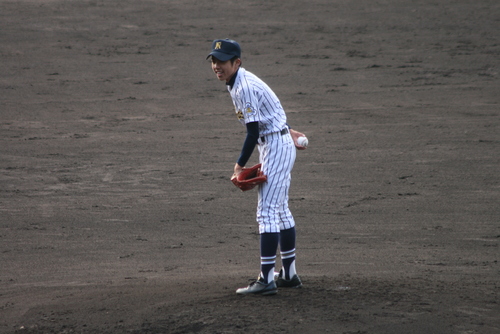 a0134886_2019623.jpg