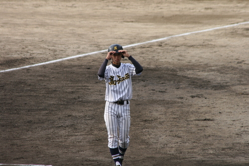 a0134886_20241389.jpg