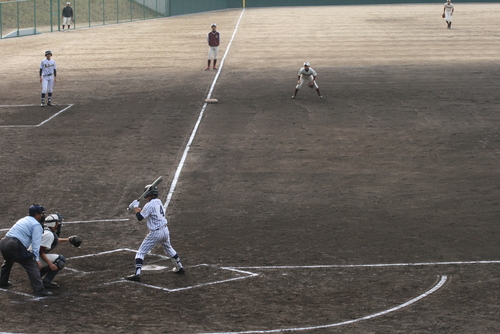 a0134886_20303280.jpg