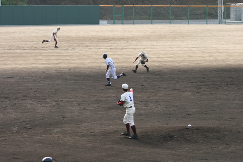 a0134886_20355949.jpg