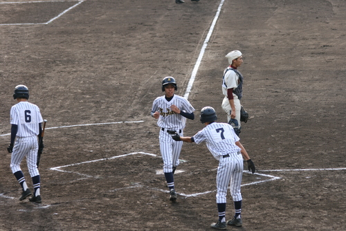 a0134886_203903.jpg