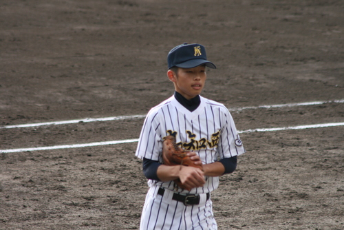 a0134886_23574793.jpg