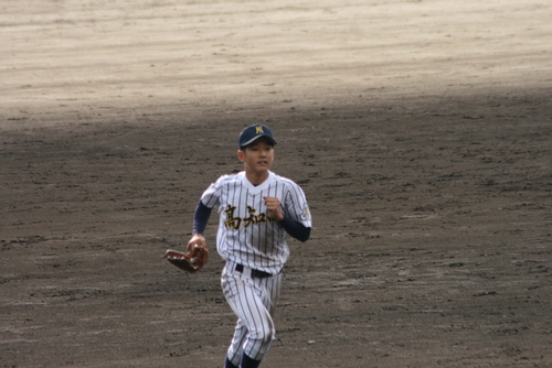 a0134886_23581353.jpg