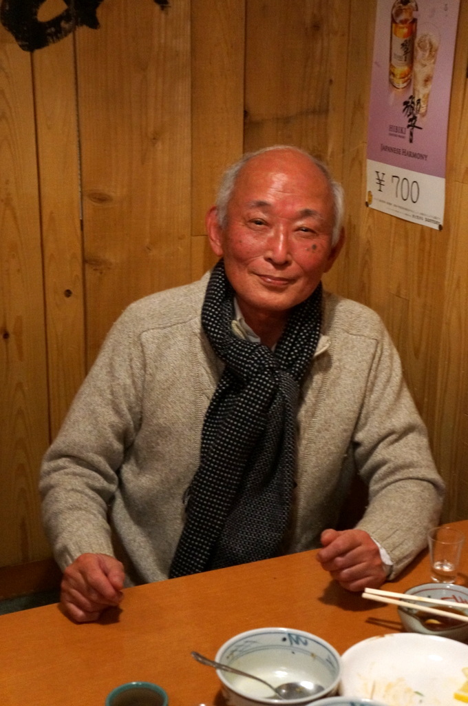 伊達保原での休日。_c0180686_12593446.jpg